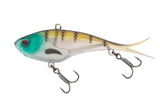 Nomad Vertrex Max Vibe - 50mm - 3g