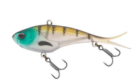 Nomad Vertrex Max Vibe - 50mm - 3g