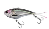 Nomad Vertrex Max Vibe - 50mm - 3g