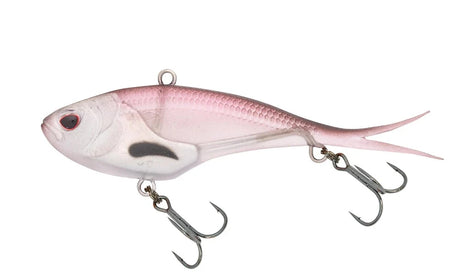 Nomad Vertrex Max Vibe - 50mm - 3g