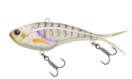 Nomad Vertrex Max Vibe - 50mm - 3g