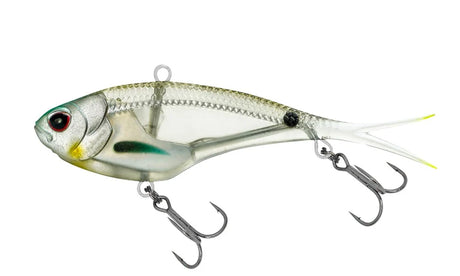 Nomad Vertrex Max Vibe - 50mm - 3g