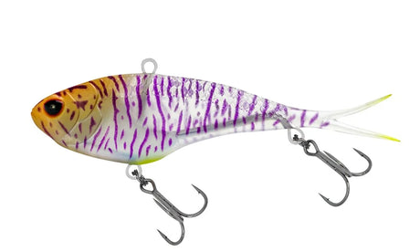 Nomad Vertrex Max Vibe - 50mm - 3g