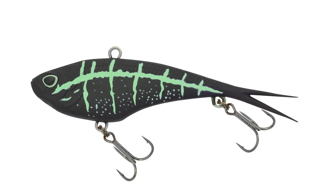 Nomad Vertrex Max Vibe - 50mm - 3g