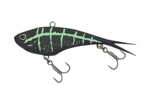 Nomad Vertrex Max Vibe - 50mm - 3g