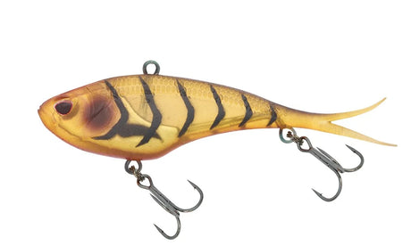Nomad Vertrex Max Vibe - 50mm - 3g