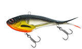 Nomad Vertrex Max Vibe - 50mm - 3g