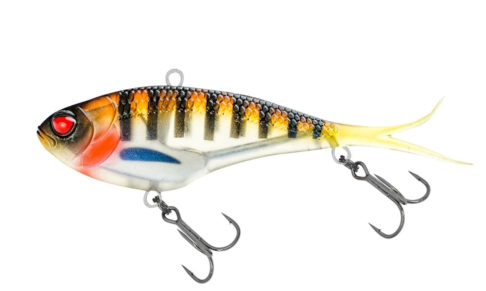 Nomad Vertrex Max Vibe - 50mm - 3g