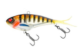 Nomad Vertrex Max Vibe - 50mm - 3g