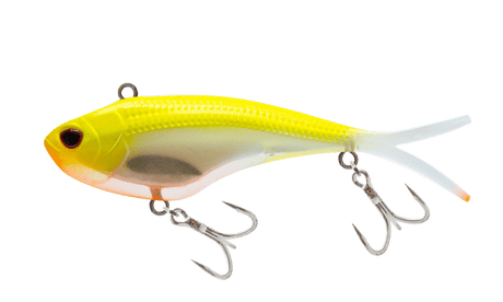 Nomad Vertrex Max Vibe - 75mm - 11g