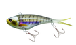 Croaker