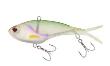 Nomad Vertrex Max Vibe - 85mm - 21g