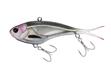 Nomad Vertrex Max Vibe - 85mm - 21g