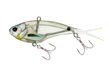 Nomad Vertrex Max Vibe - 85mm - 21g