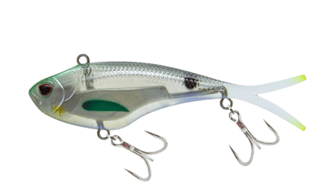 Nomad Vertrex Max Vibe - 95mm - 25g