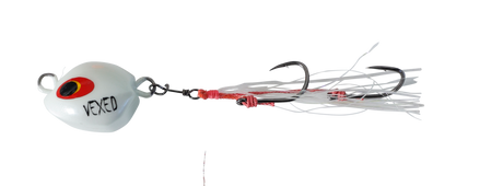 Vexed Micro Meat 20g Jig