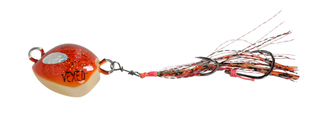 Vexed Micro Meat 20g Jig