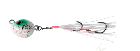 Vexed Micro Meat 20g Jig