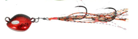 Vexed Micro Meat 5g Jig