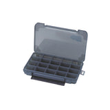 Versus Tackle Box VS-3043ND - Black