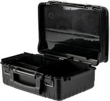 Versus Tackle Box VS-3078 Black
