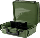 Versus Tackle Box VS-3080 Green