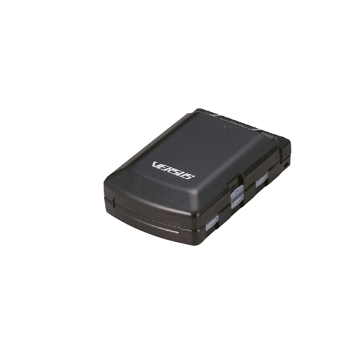 Versus VS-315DD Folding Case