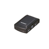 Versus VS-315DD Folding Case