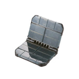 Versus VS-388DD Folding Case