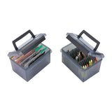 Versus Tackle Box VS-4060 - Black