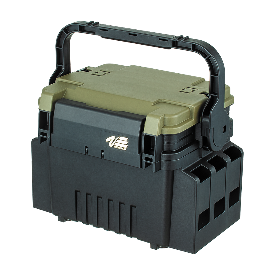 Versus VS-7055N Tackle Box