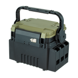 Versus VS-7055N Tackle Box