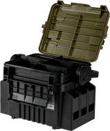 Versus VS-7055N Tackle Box