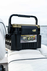 Versus VS-7055N Tackle Box