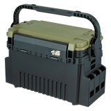 Versus VS-7070N Tackle Box