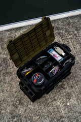 Versus VS-7070N Tackle Box