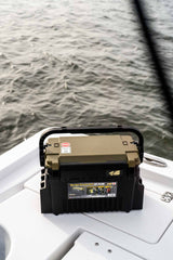 Versus VS-7070N Tackle Box