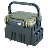 Versus VS-7080N Tackle Box
