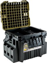 Versus VS-7080N Tackle Box