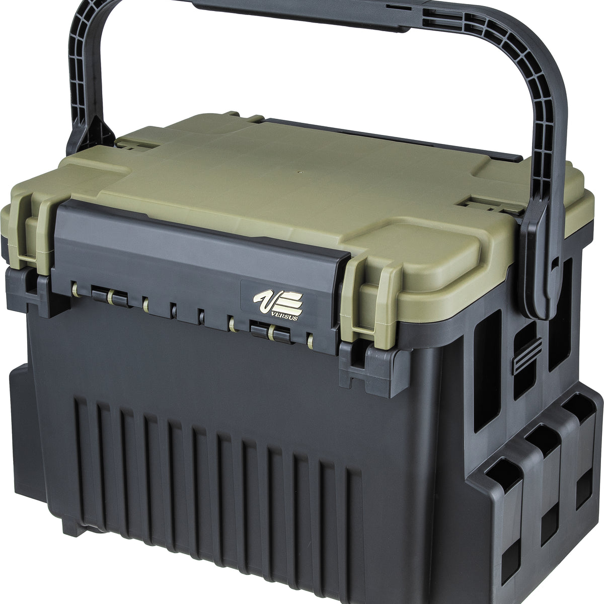 Versus VS-7090N Tackle Box – Hot Tackle