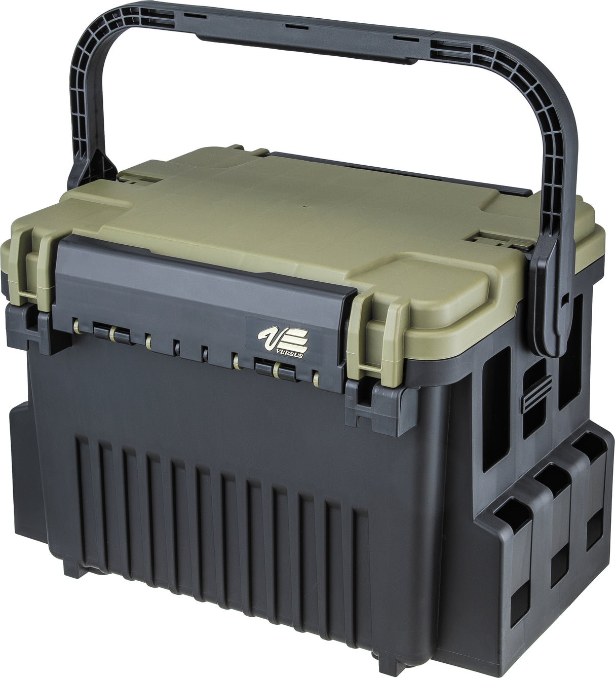 Versus VS-7090N Tackle Box