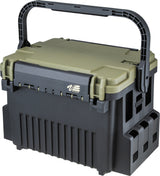 Versus VS-7090N Tackle Box