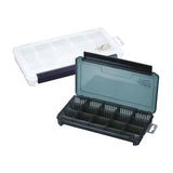 Versus Tackle Box VS-820ND - Black