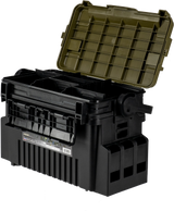 Versus VS-7070N Tackle Box
