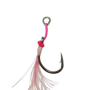 Assist Hooks