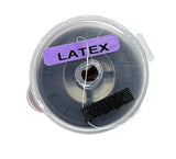 Vexed Bottom Meat Thread 500m