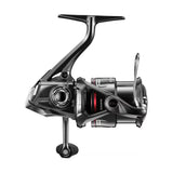 Shimano 24 Vanford Reel