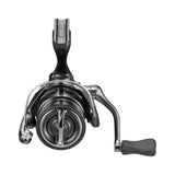 Shimano 24 Vanford Reel