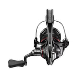 Shimano 24 Vanford Reel