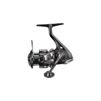Shimano 24 Vanford Spin Reel